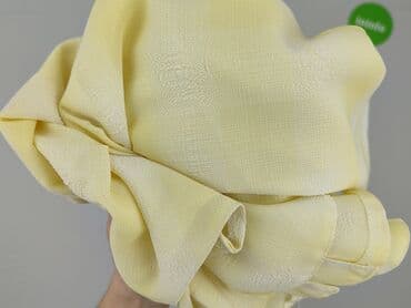 koszula z eko skóry reserved: Bluzka damska, XL — 4