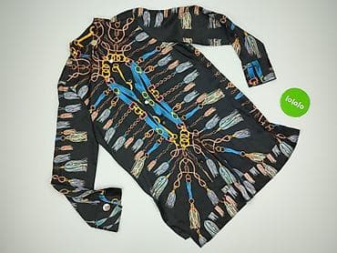 zara czerwony golf: Zara, Koszula damska, rozmiar XS — 2