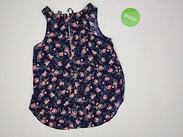 mango t shirty basic: Primark, Top damski, rozmiar M — 3