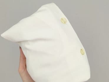 zara t shirty basic: Alpina, Koszula damska, rozmiar M — 5