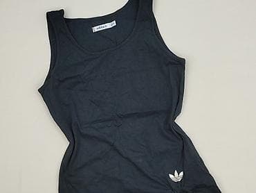 Adidas, Top damski, rozmiar M
