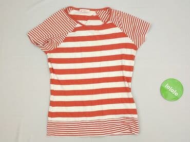 koszulki goralskie: Gin Tonic, T-shirt damski, rozmiar S — 3