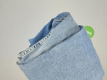 tight jeans: H&M, Jeansy damskie, rozmiar M — 6