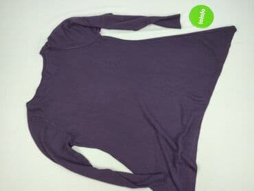 marks and spencer biustonosz: Marks & Spencer, Туніка жіноча, XL — 3