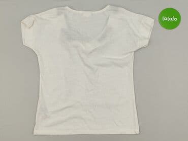 koszulka hulk: T-shirt damski, S — 3