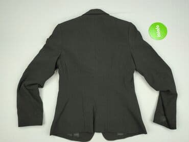 bluzki dopasowane eleganckie: Nice, Піджак жіночий, S на lalafo.pl — 3 bluzki dopasowane eleganckie: Nice, Піджак жіночий, S — 3