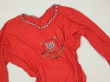 lidl koszule nocne: Nightshirt, size S — 2