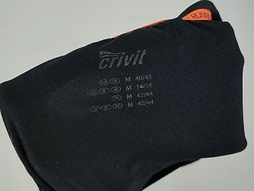 4f lewandowska: Crivit, T-shirt damski, rozmiar M — 4