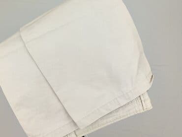 spodnie hello kityy: Tailored, Chinosy dla mężczyzn, rozmiar L — 5