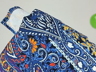 studio womens: Sukienka damska, rozmiar M — 5