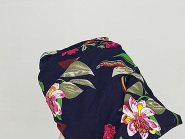 bluzki 48 plus size: Sukienka damska, rozmiar One size — 5