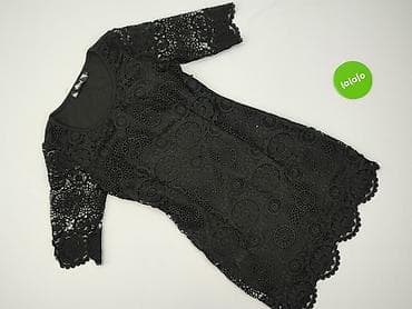 same sukienki: Wind, Sukienka damska, rozmiar L — 2