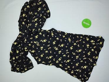 kurtka pull and bear zalando: Zara, Sukienka damska, rozmiar L — 3