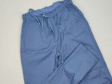 Women`s trousers, size S