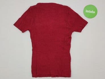 bluzki eldar wyprzedaz: Bluzka damska, rozmiar S — 3