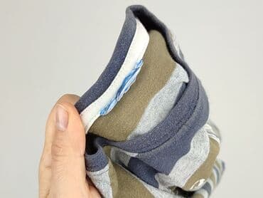 bluzki dziewczęce 164 allegro: Bluzka, Topolino, 2-3 lat, 92-98 cm, stan - Bardzo dobry — 4