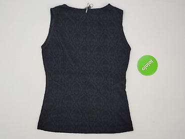 babylon kurtka: Top Secret, Bluzka damska, rozmiar XL — 3