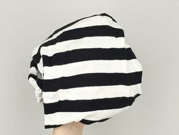 sinsay bluzki bawełniane: Sinsay, Bluzka damska, rozmiar 2XS — 7