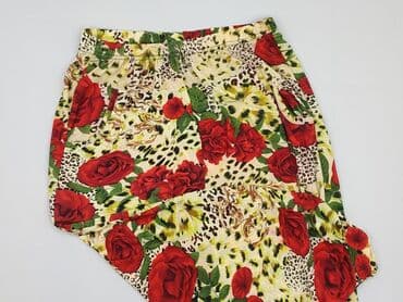 Брюки жіночі, розмір S