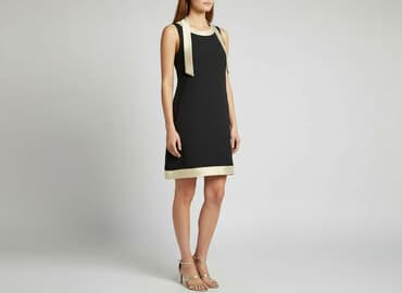 Women`s dress, size S