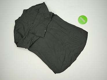 Жіночий одяг: Туніка жіноча, розмір XL — 3