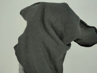 crop sweter: H&M Divided, Bluza damska
, rozmiar M — 7