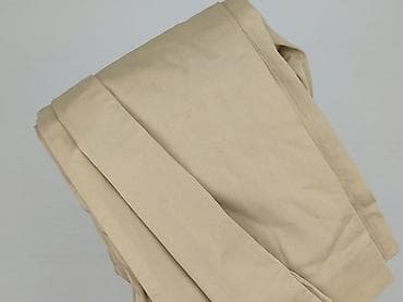 jeans blue versace: Zеro, Spodnie materiałowe damskie, rozmiar XL — 6