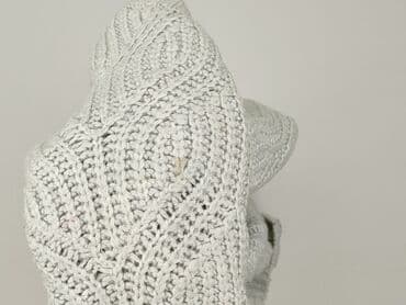 kobiecy sweter: No Secret, Sweter damski, M — 6