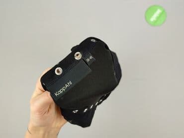 Ubrania damskie: KappAhl, Bluzka damska, M — 4