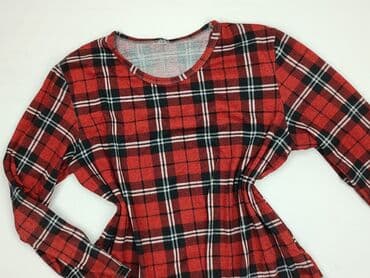 Bluzki: Bluzka damska, rozmiar 2XL