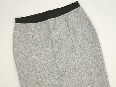 spódniczka gotycka: Tom Rose, Спідниця жіноча, L — 1