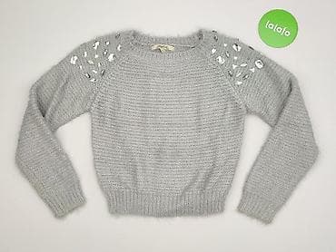 cheap sweatshirts: Sweter damski, rozmiar S — 2