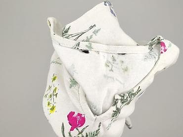 t shirty bytom: Bonmarche, T-shirt damski, rozmiar XL — 4