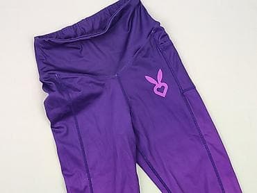 Cardio Bunny, Лосини Спортивні жіночі, розмір XS