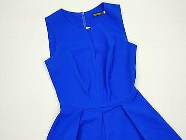 sukienki danhen: Sukienka damska, rozmiar S — 1