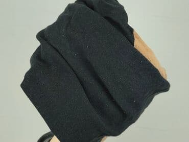 lidl kurtki zimowe: Bpc, Women`s sweater, One size — 6