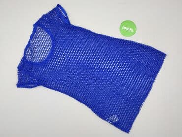 bluzki bialcon: Esmara, Tunika damska, rozmiar M — 3