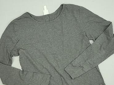 H&M, Жіноча блуза, розмір L