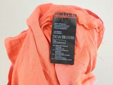 t shirt billie eilish h m: H&M L.O.G.G., Women`s T-shirt, size L — 5