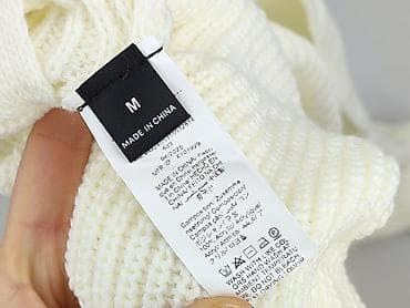 Sweter damski, rozmiar M — 5