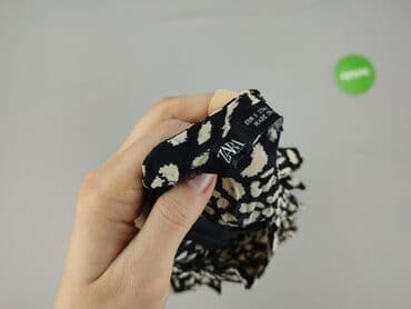 sukienka zebra zara: Zara, Sukienka damska, S — 4