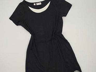 jeff: John Baner, Sukienka damska, rozmiar S — 1