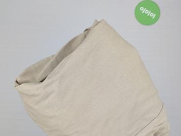 garnitur damski pull and bear: PULL&BEAR, Spodnie materiałowe damskie, rozmiar L — 5