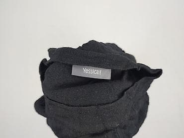 drapaczka do pleców pepco: Yessica, Sweter damski, rozmiar S — 4