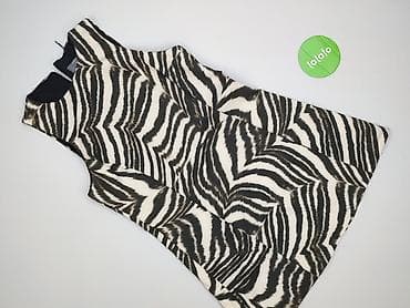 pepegi lata 80: Primark, Sukienka damska, rozmiar S — 2