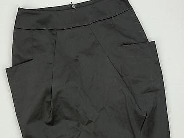 spódnice patchwork: Top Secret, Spódnica damska, rozmiar S — 1
