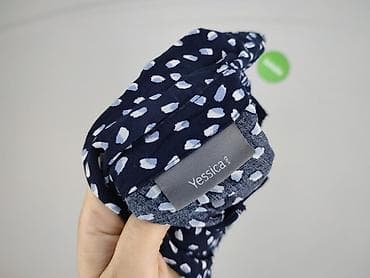 cropp xs: Yessica, Tunika damska, rozmiar S — 4