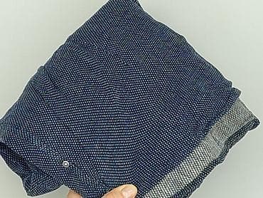 biale dresy hm: Marc OPolo, Koszulа dla mężczyzn, rozmiar XL — 7