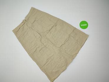 spódnice dla nastolatek: Spódnica damska, rozmiar M — 3