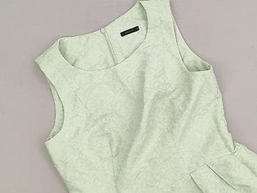 mihos bluza: Mohito, Sukienka damska, rozmiar M — 1